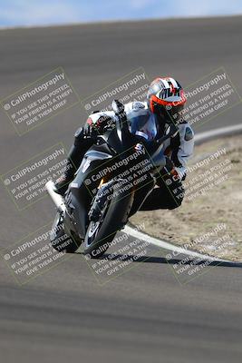 media/Mar-06-2025-YCRS ChampSchool (Thu) [[4f1e595087]]/Fast Group/Session 2 (Turn 2)/